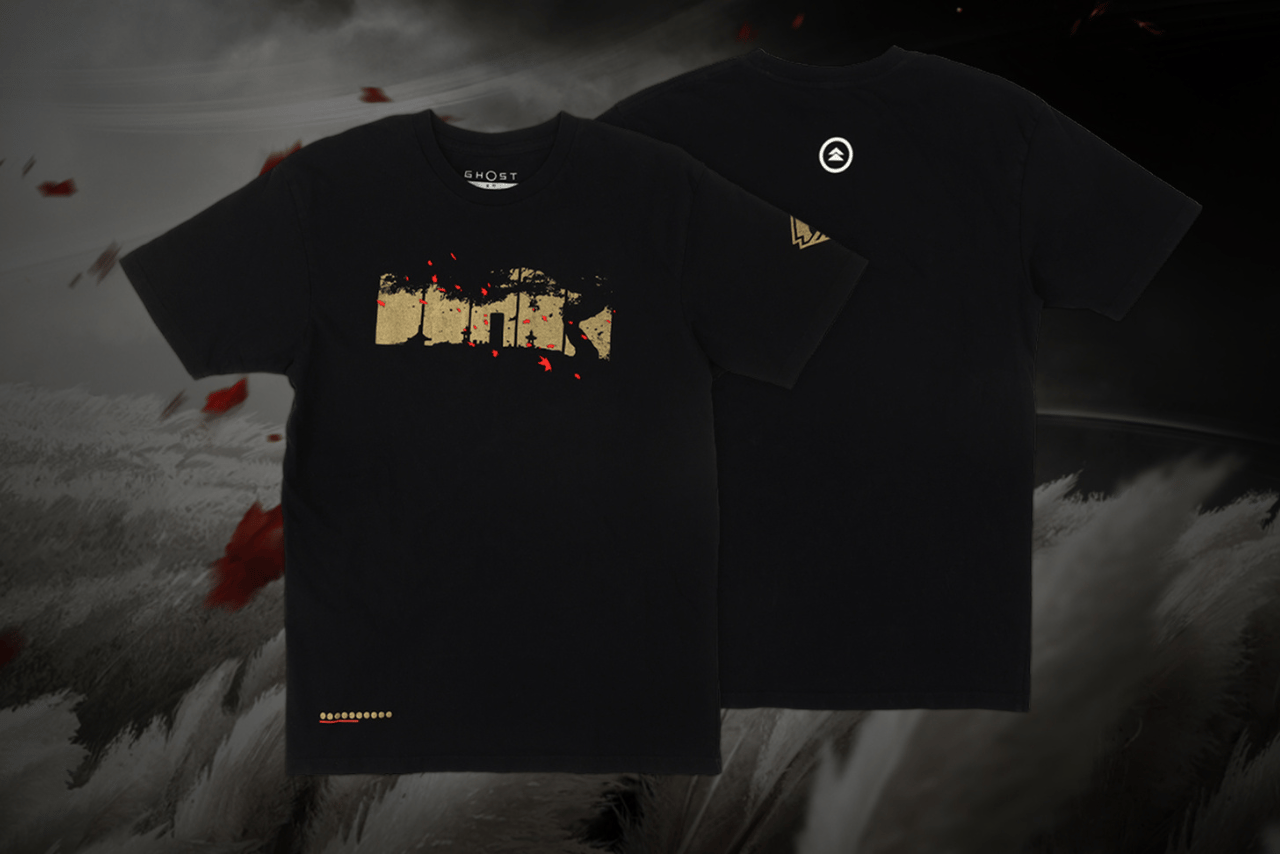 New PlayStation Program Unlocks Merch Based on Trophies