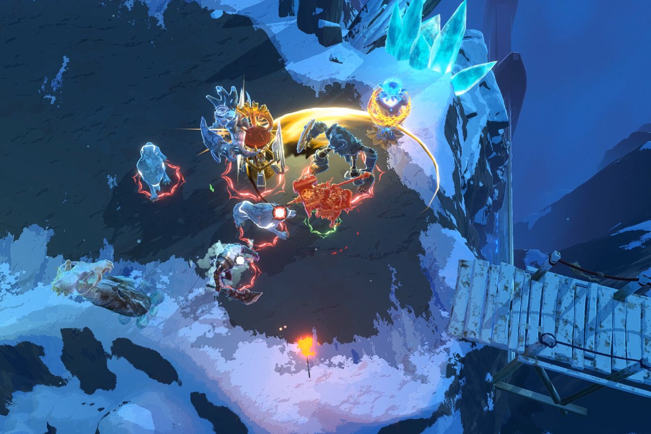 Shape of Dreams Tops 300K Units Sold Within Its First Week