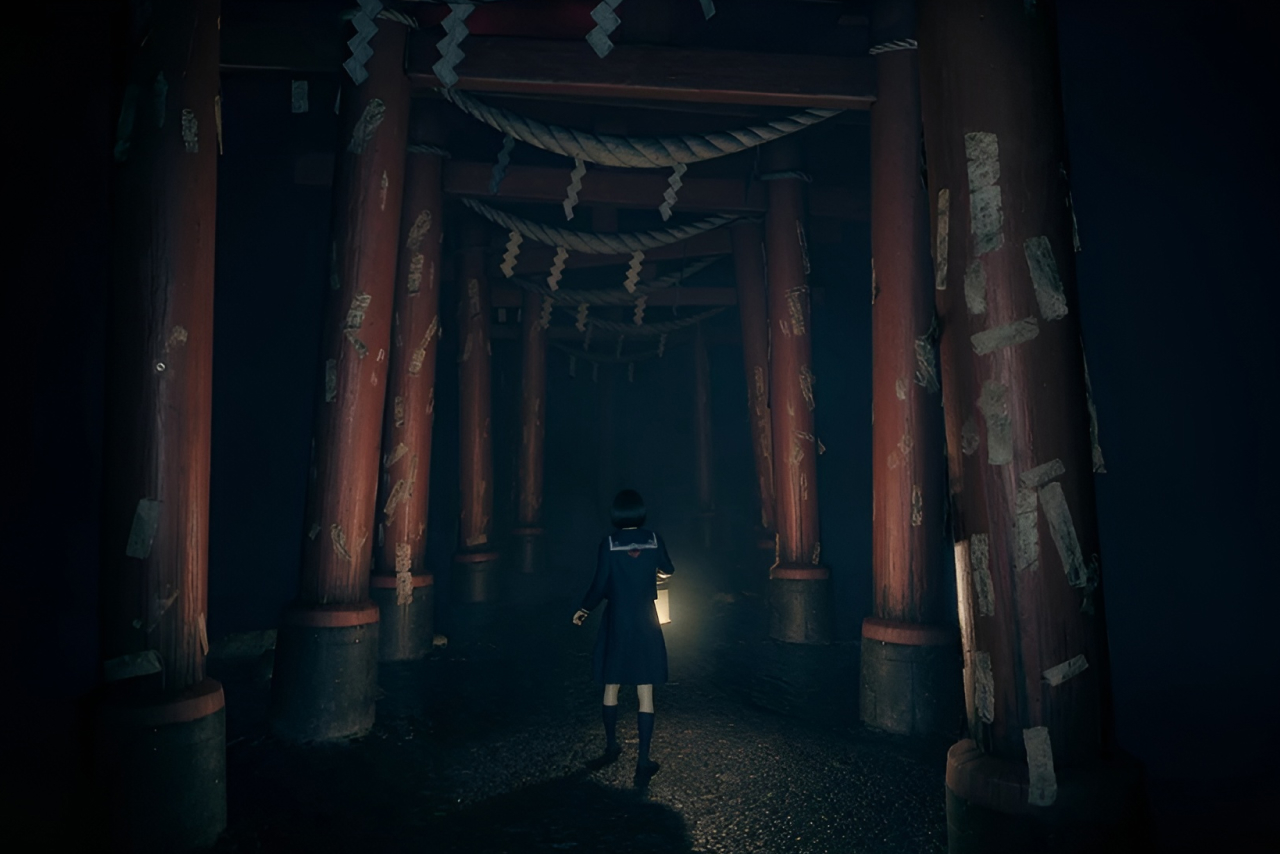 Silent Hill f Surpasses 1 Million Units Sold in One Day After Launch