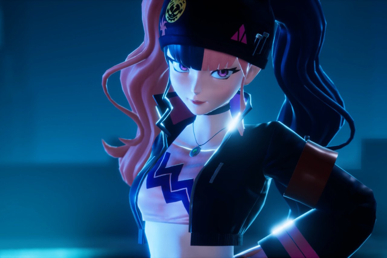 Pocketpair Announces Palworld Launch in 2026, Exact Date Unconfirmed