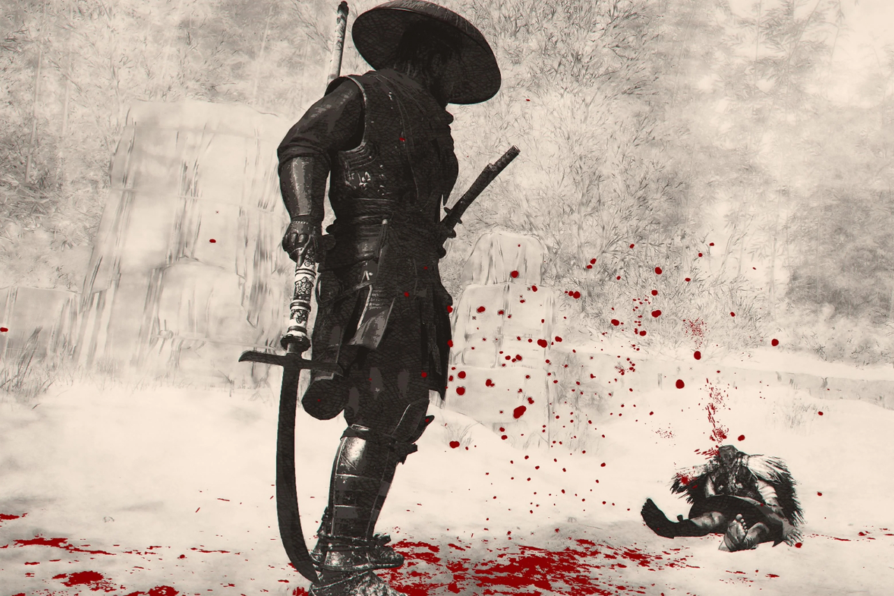 Post-Civil War Assassin’s Creed game reportedly canceled last year