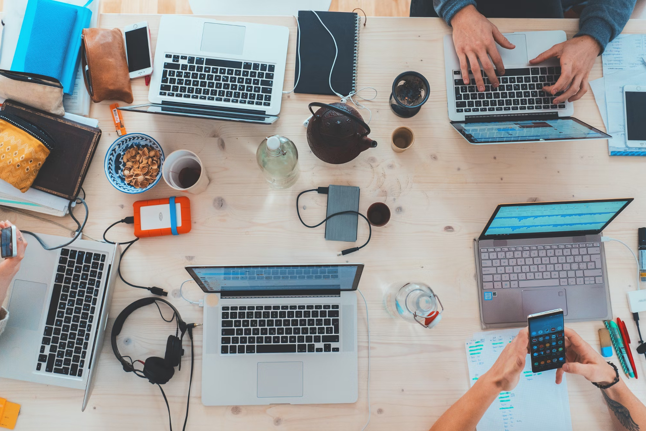 Tokyo Game Show Organizers Reveal Over Half of Japanese Studios Use AI