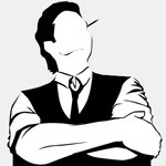 Tobias Vilkenson’s articles on Cointelegraph