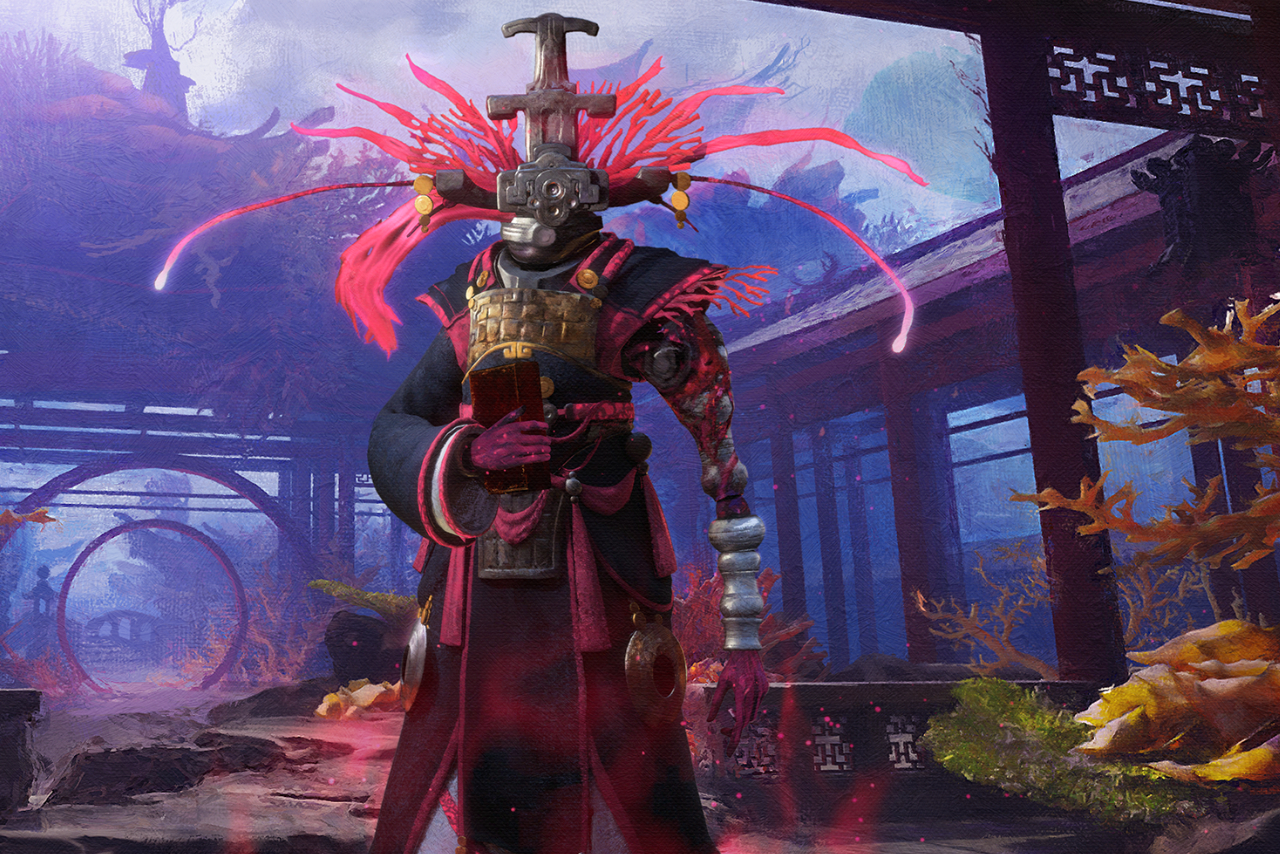 Endless Legend 2 Launches in Early Access with Game Preview on Xbox Game Pass