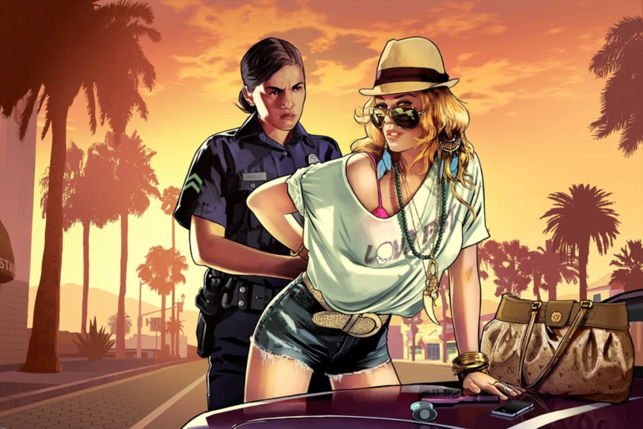 Nopixel and Rockstar Games Officially Partner for GTA 5 RP