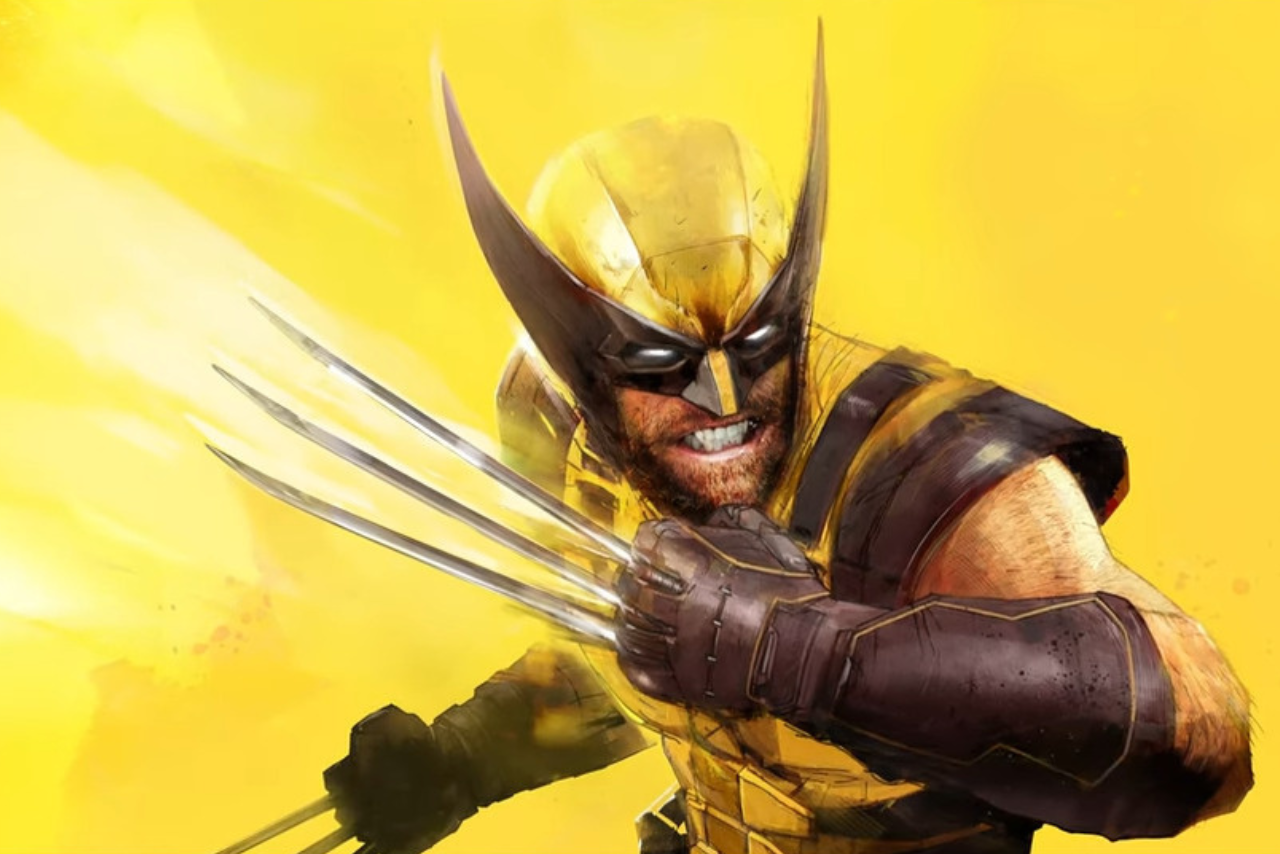 Everything Announced During Sony’s State of Play Presentation