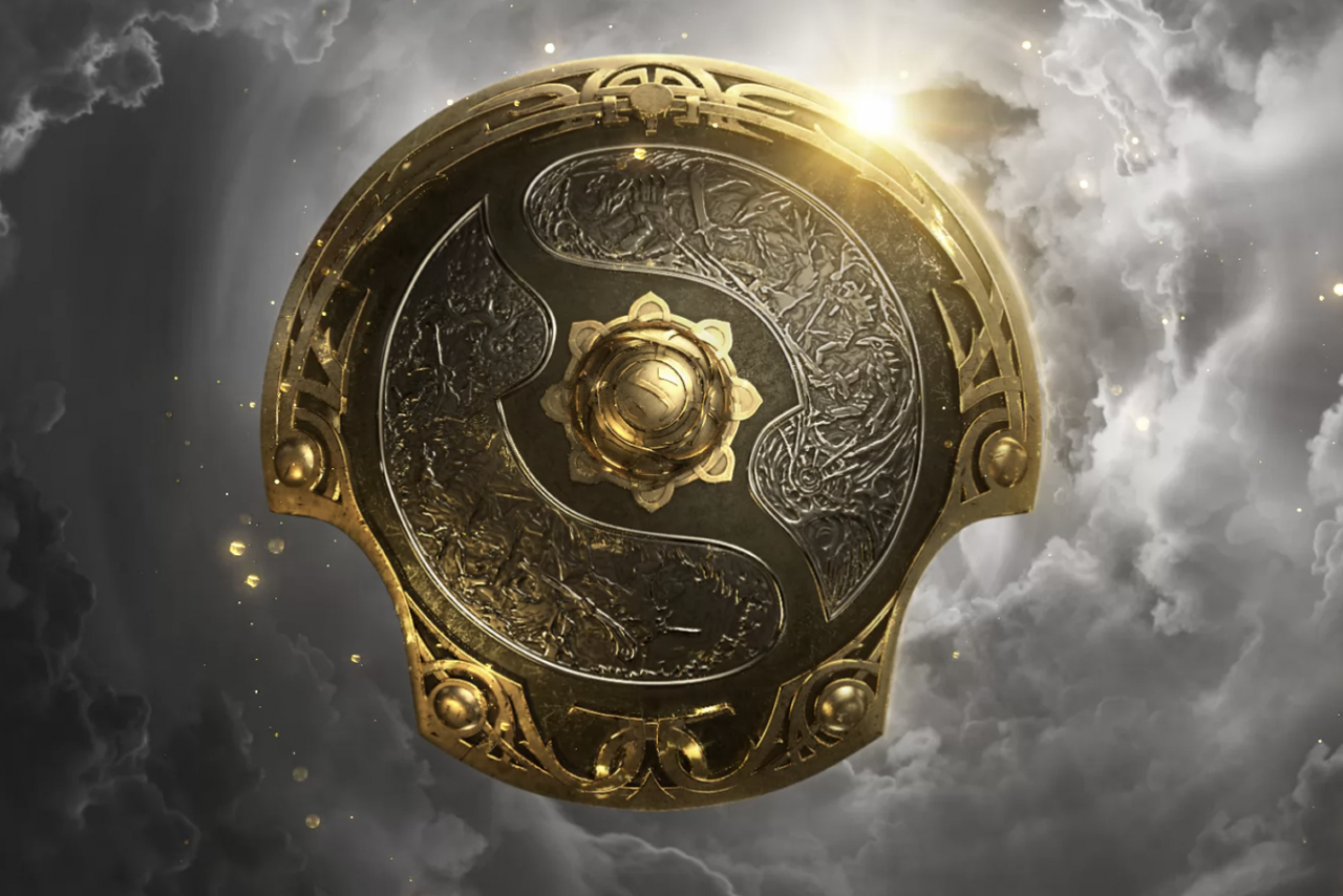 The International 2025 Dota 2 World Championship Arrives