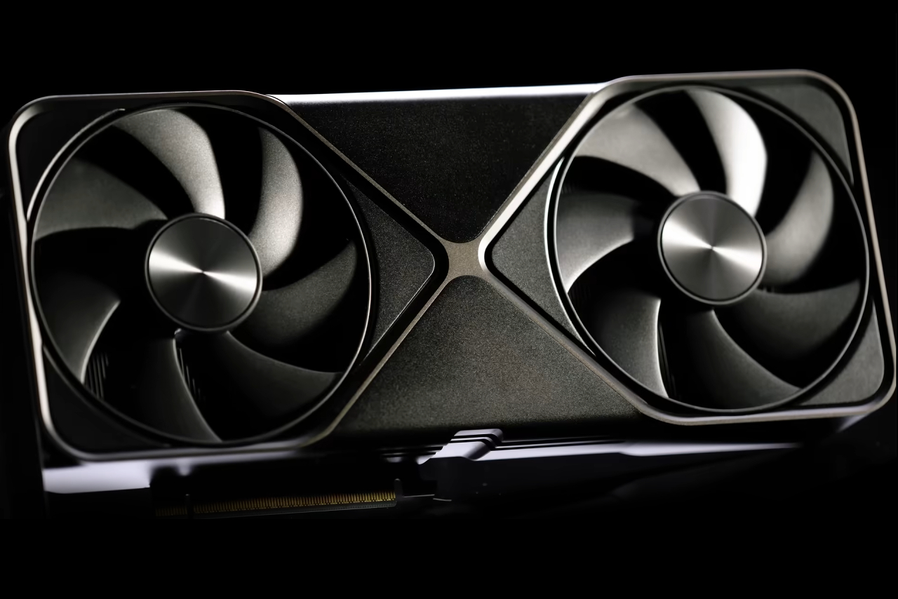 Nvidia Says RTX 5090 and 5080 Founders Edition Remain in Production
