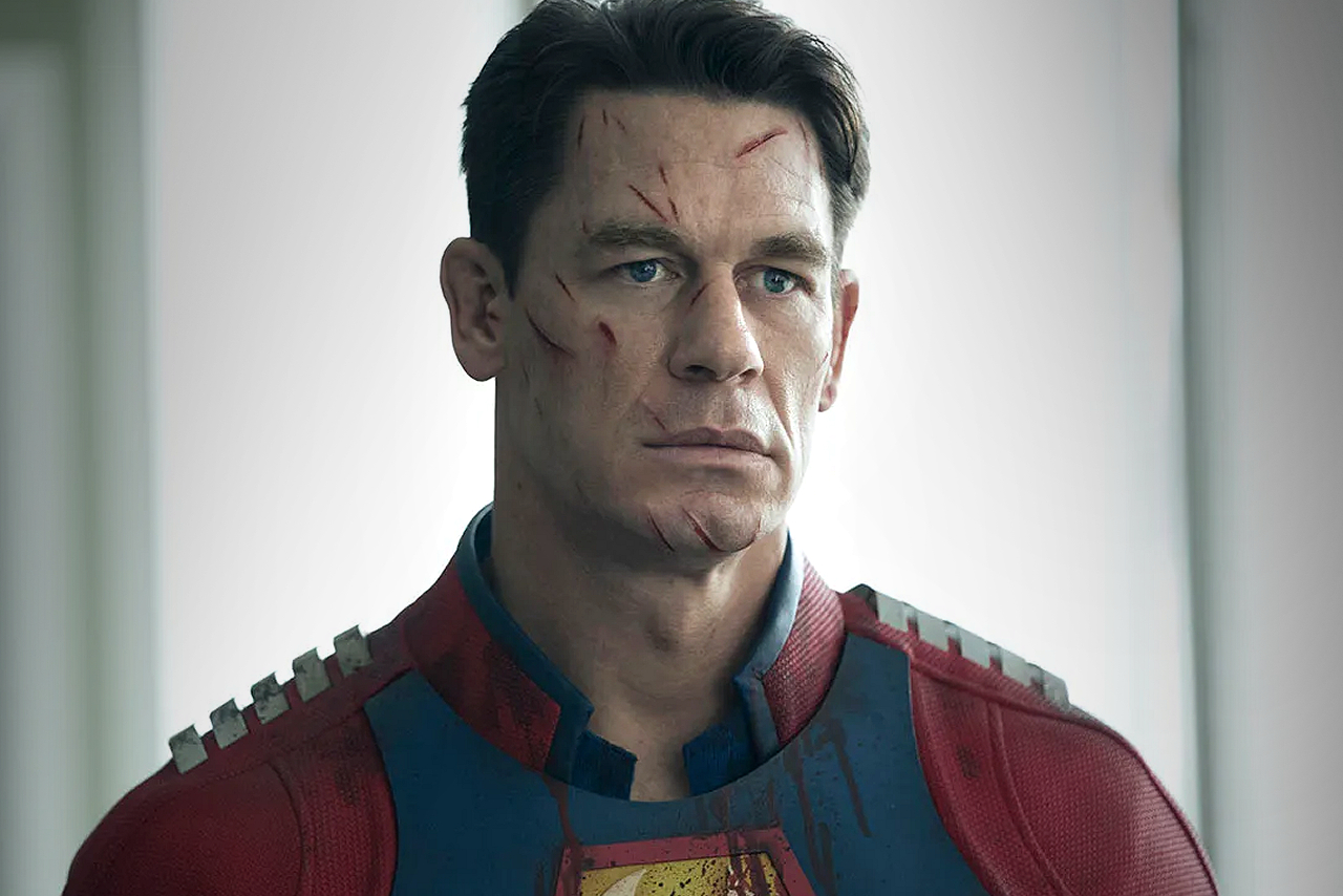 Fortnite Peacemaker Emote to Return with Modified Choreography