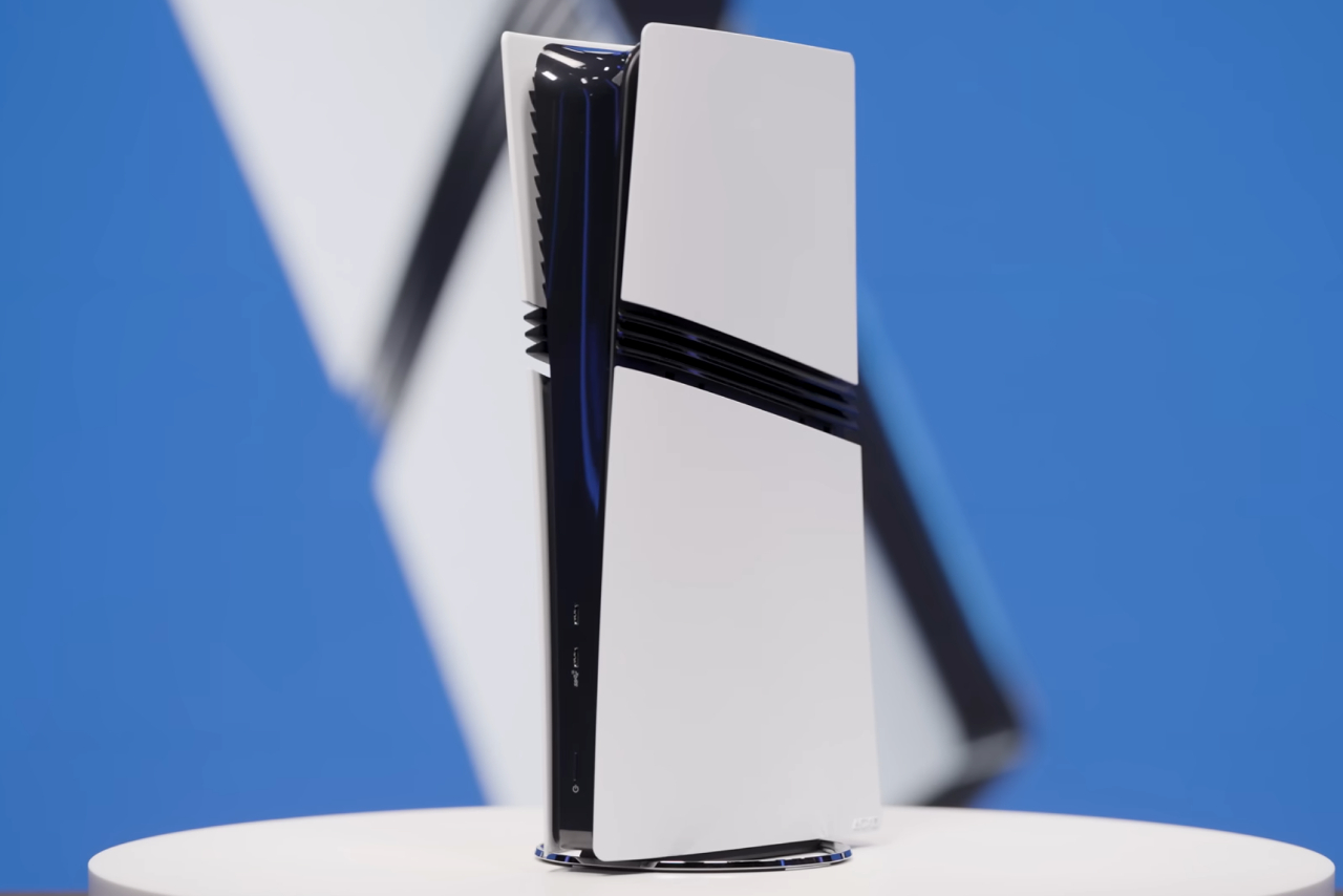 Sony’s recent Project Amethyst update reveals breakthroughs, sparks PlayStation 6 rumors once more