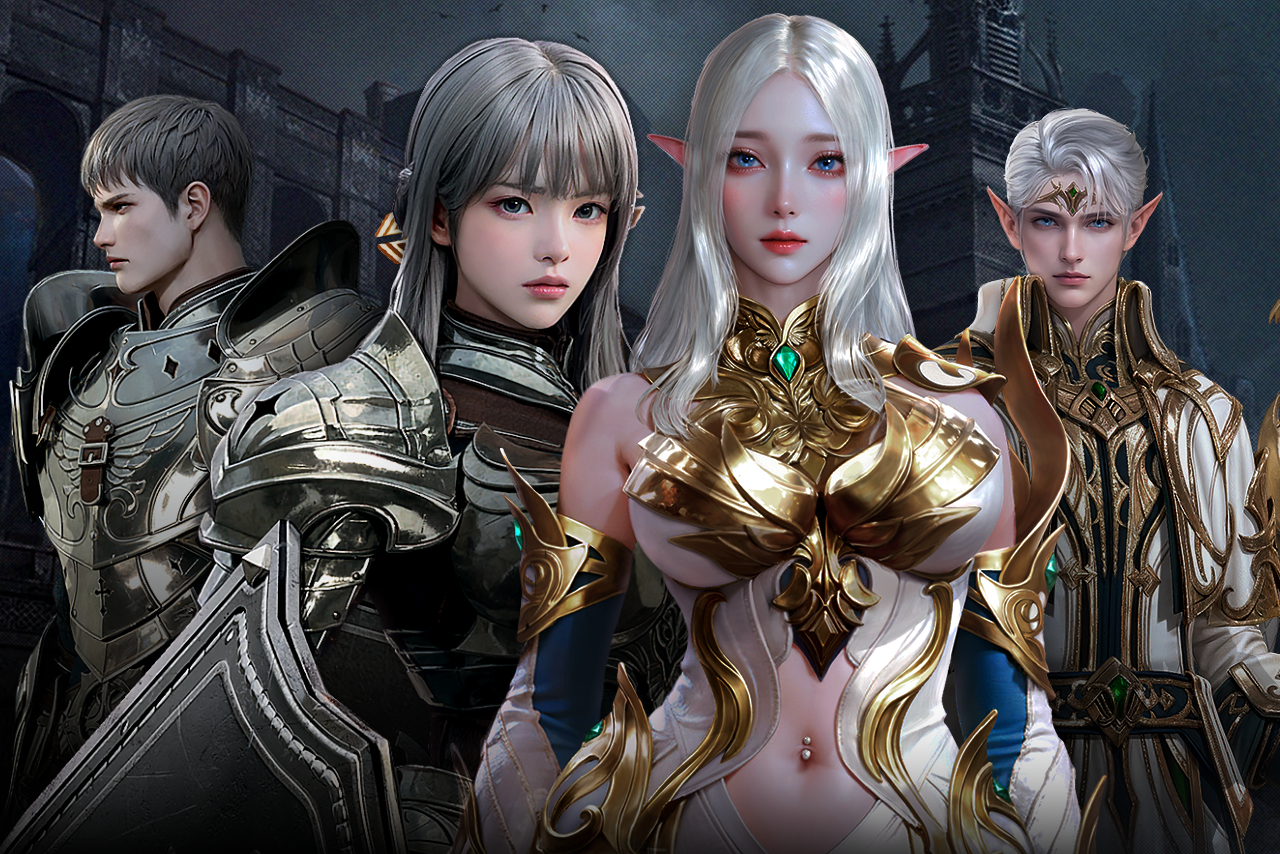 Rohan 2 Surpasses 3M Pre-Registrations Ahead of Release