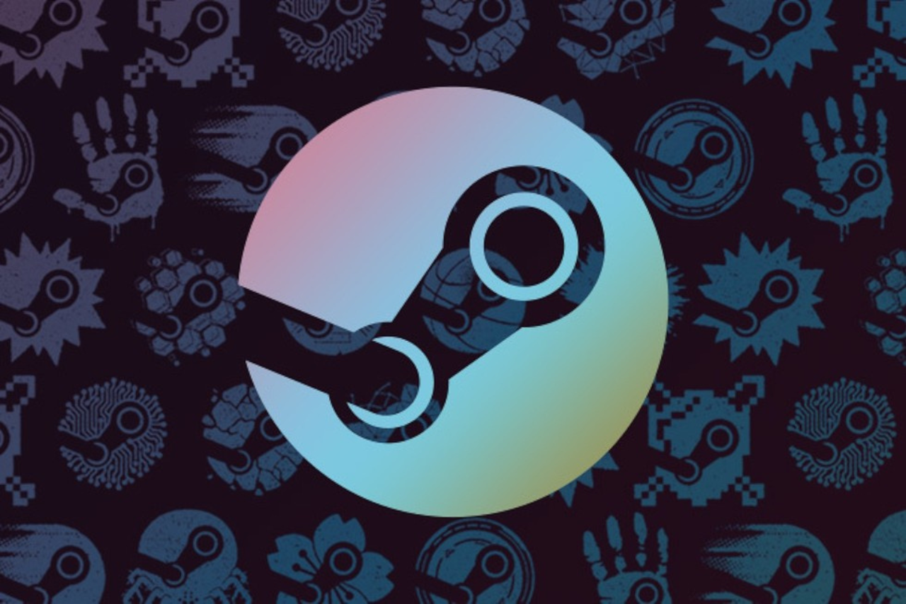 Steam debuts new feature allowing players to find bundles containing specific games