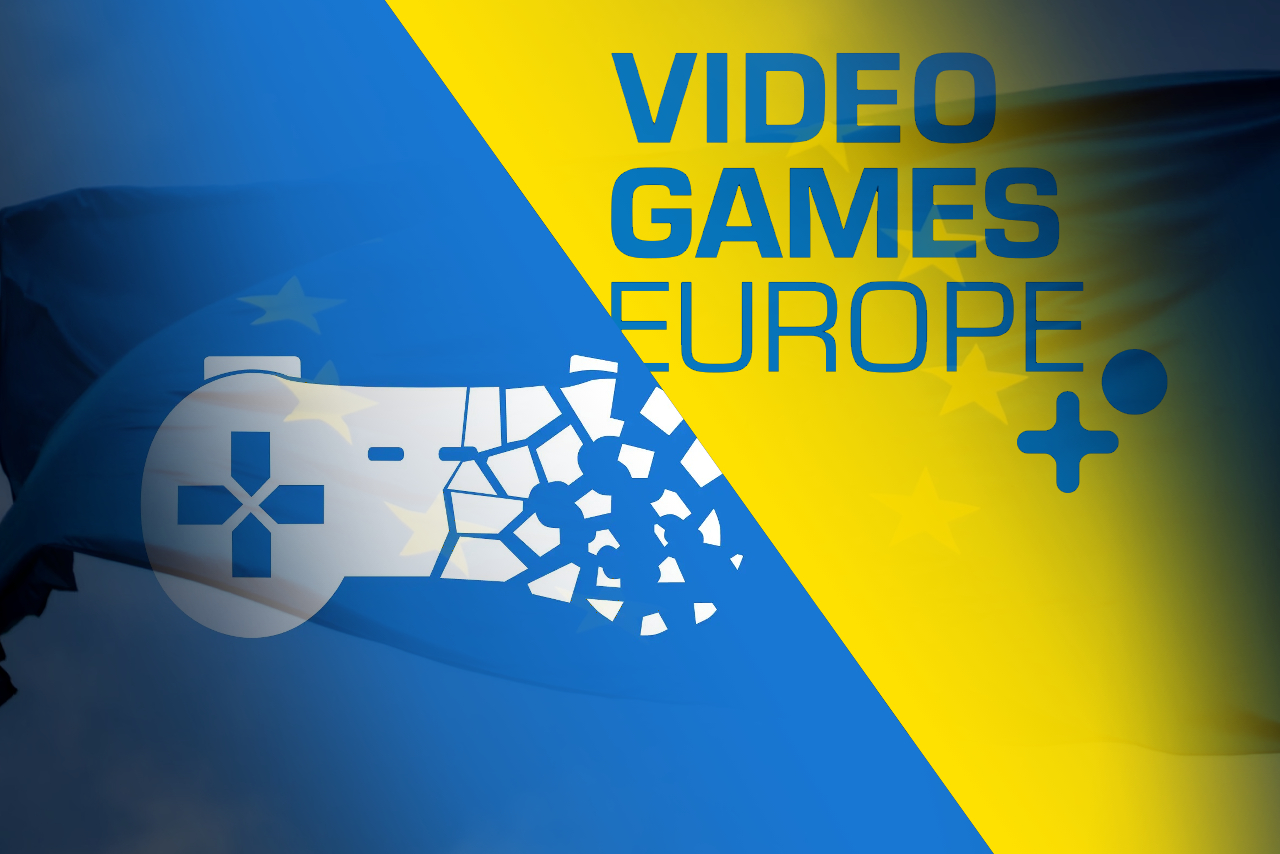 Stop Killing Games Braces Up for Next Phase, While Its EU Petition Sees 97% Validity Rate