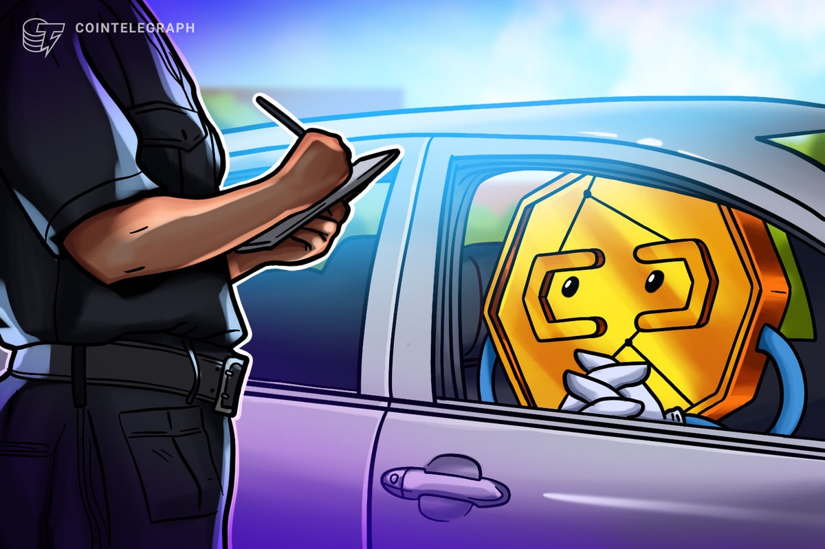 Dubai’s VARA Fines 19 Unlicensed Crypto Firms