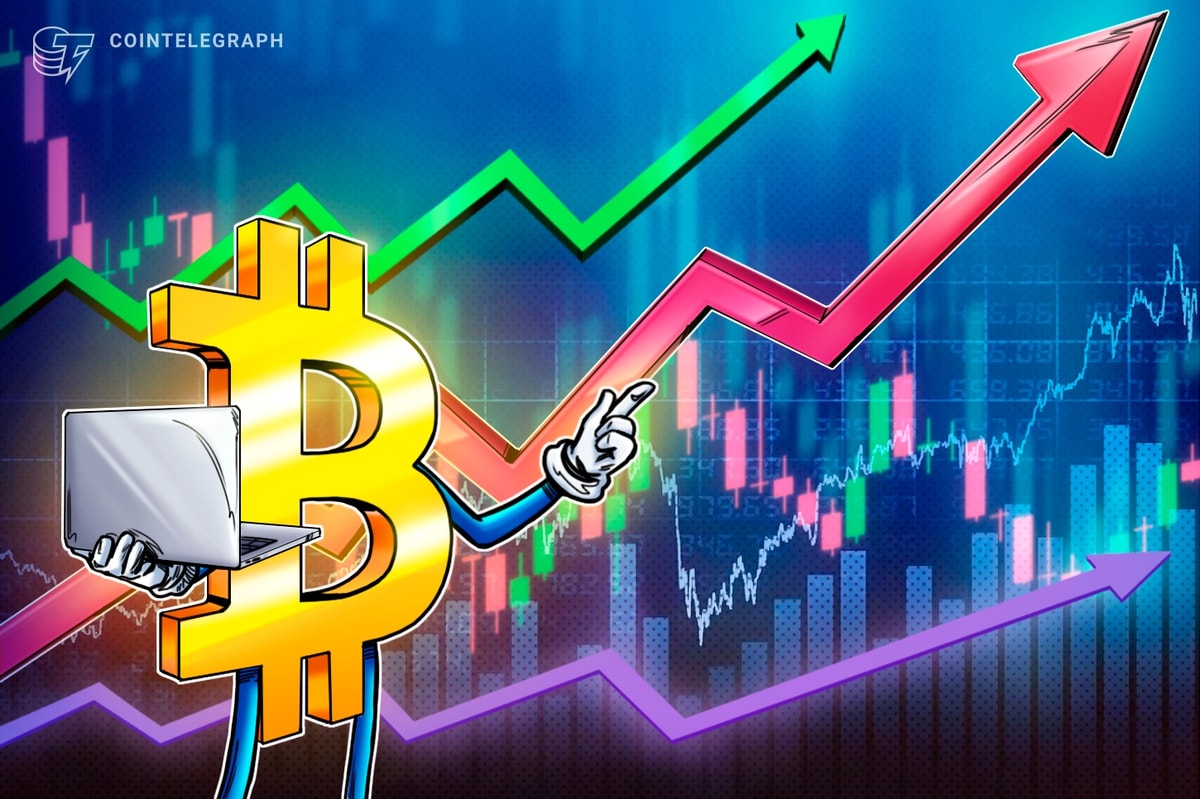 Bitcoin Exchange Balance Drops To Six-Year Low Amid Shortage