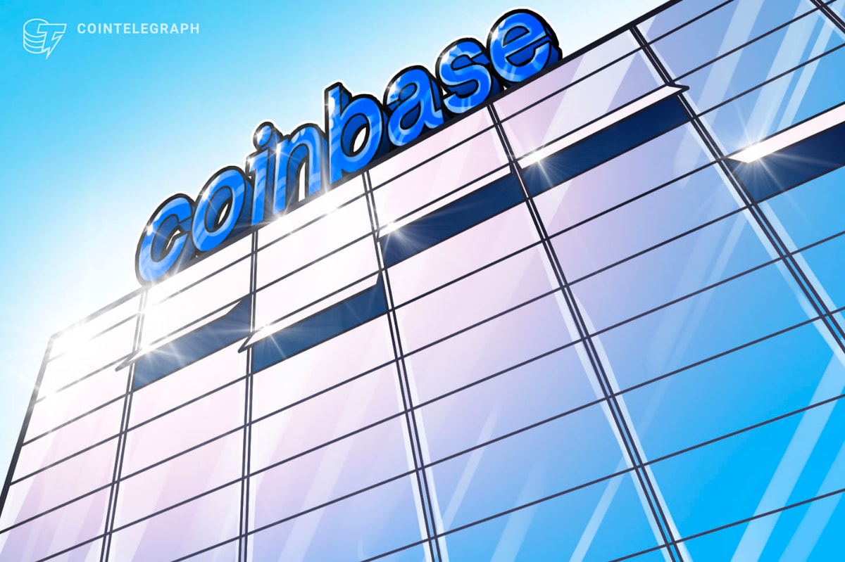 Coinbase Acquires Echo Crowdfunding Platform For $375M