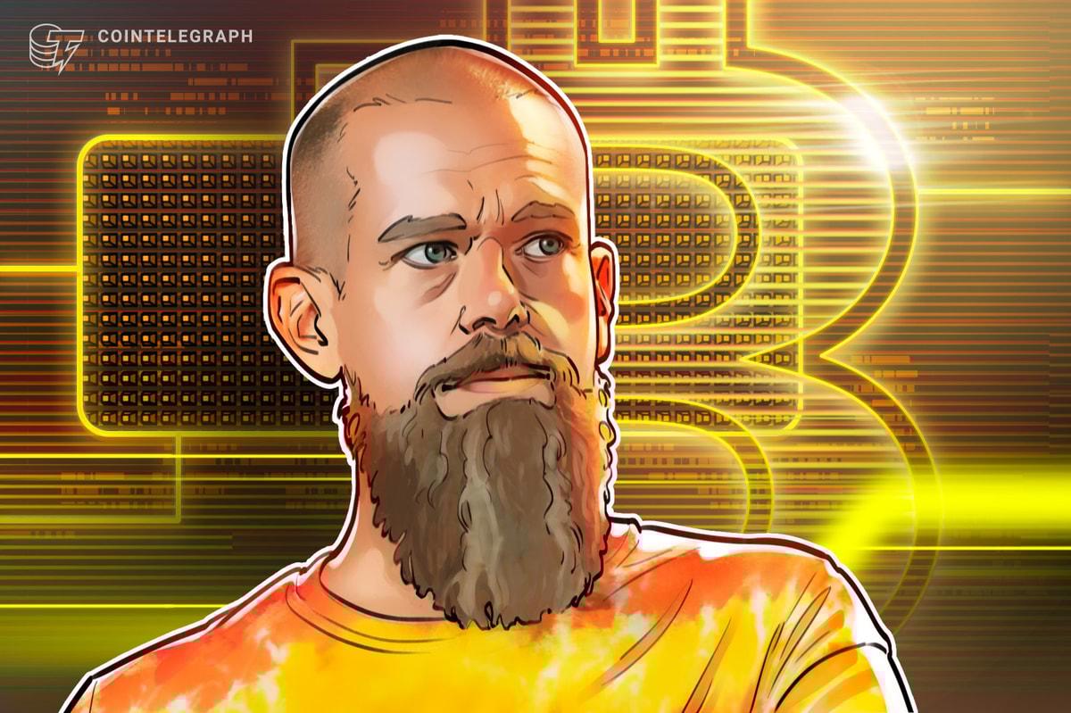 Jack Dorsey and Peter Todd Urge Signal App to Adopt Bitcoin