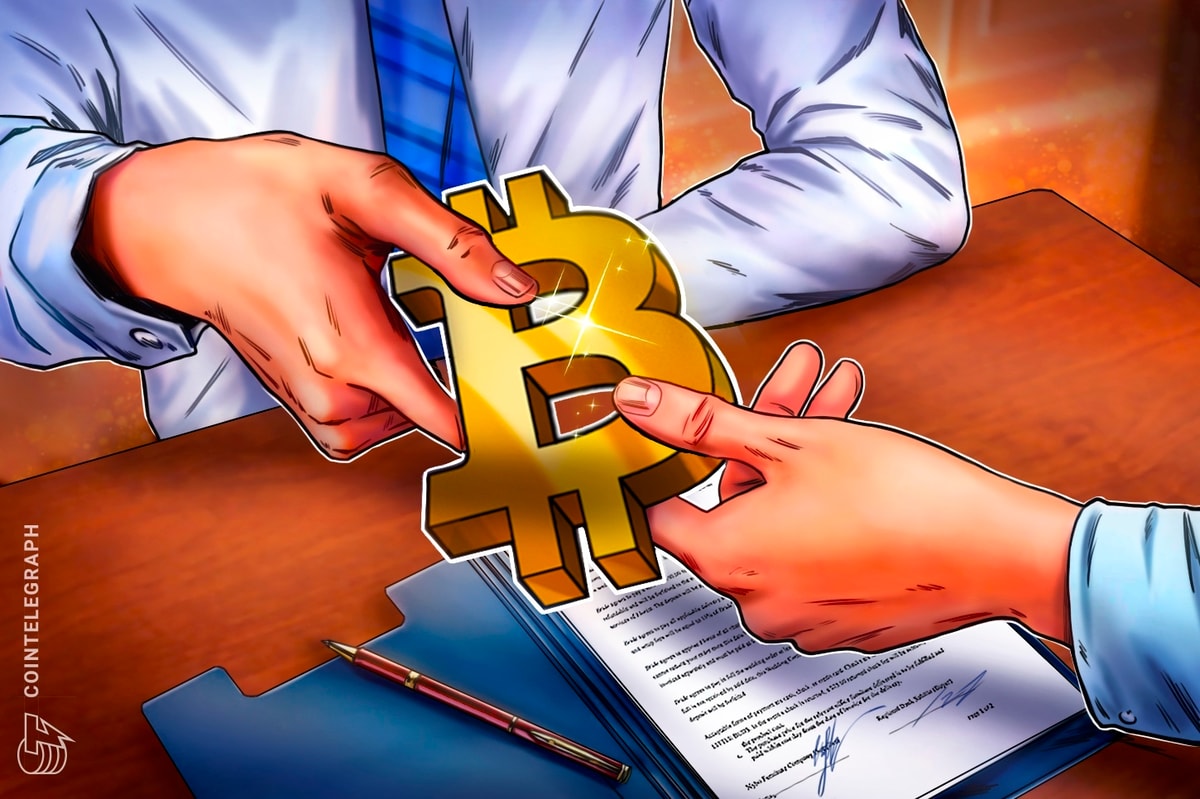 Is Babylon Labs’ Bitcoin Lending Truly Trustless?