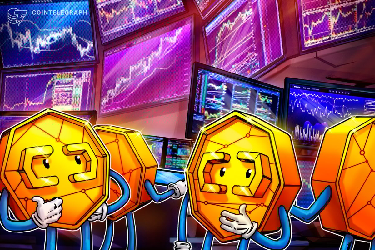 Convertible Note Deals Hit IREN and Kindly MD Stocks