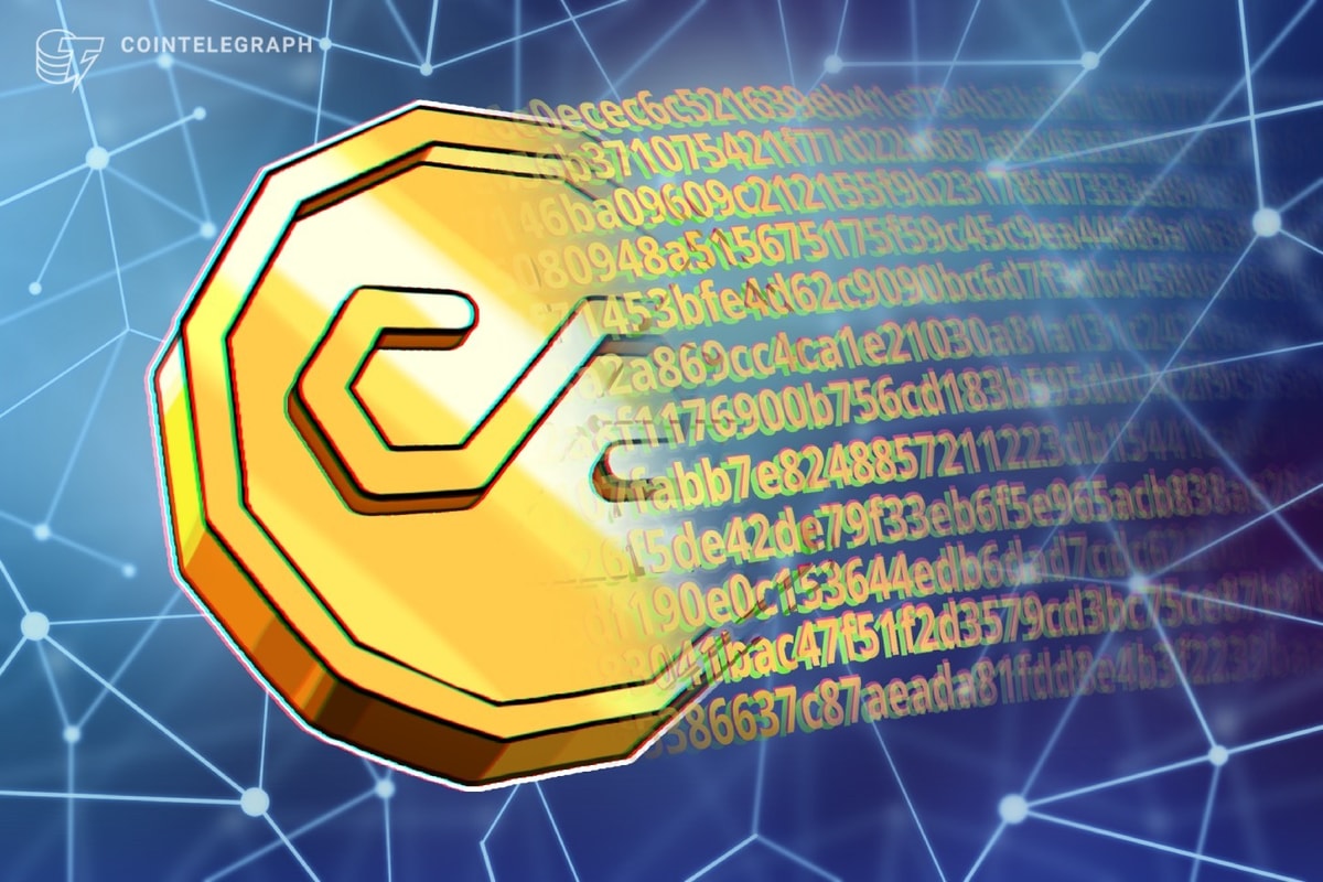 Stripe Tool Lets Companies Launch Custom Stablecoins