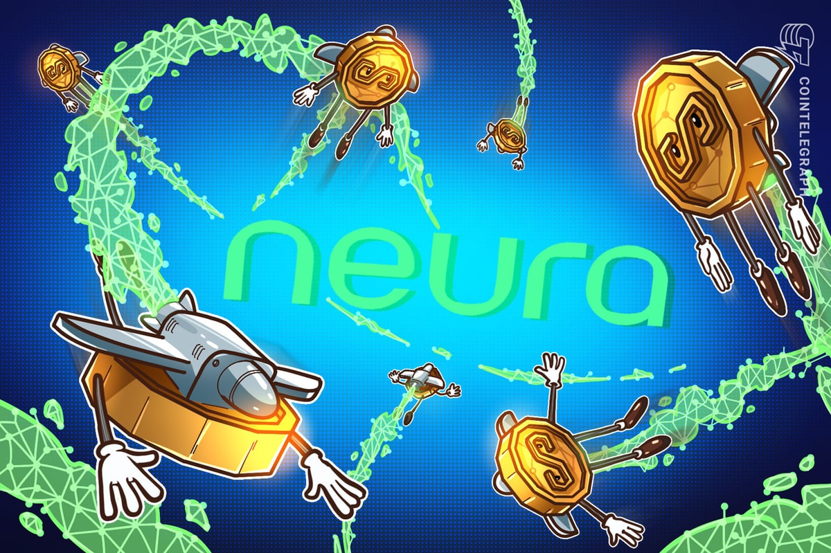 Stablecoins can take the fast lane in the global finance landscape — Here’s how