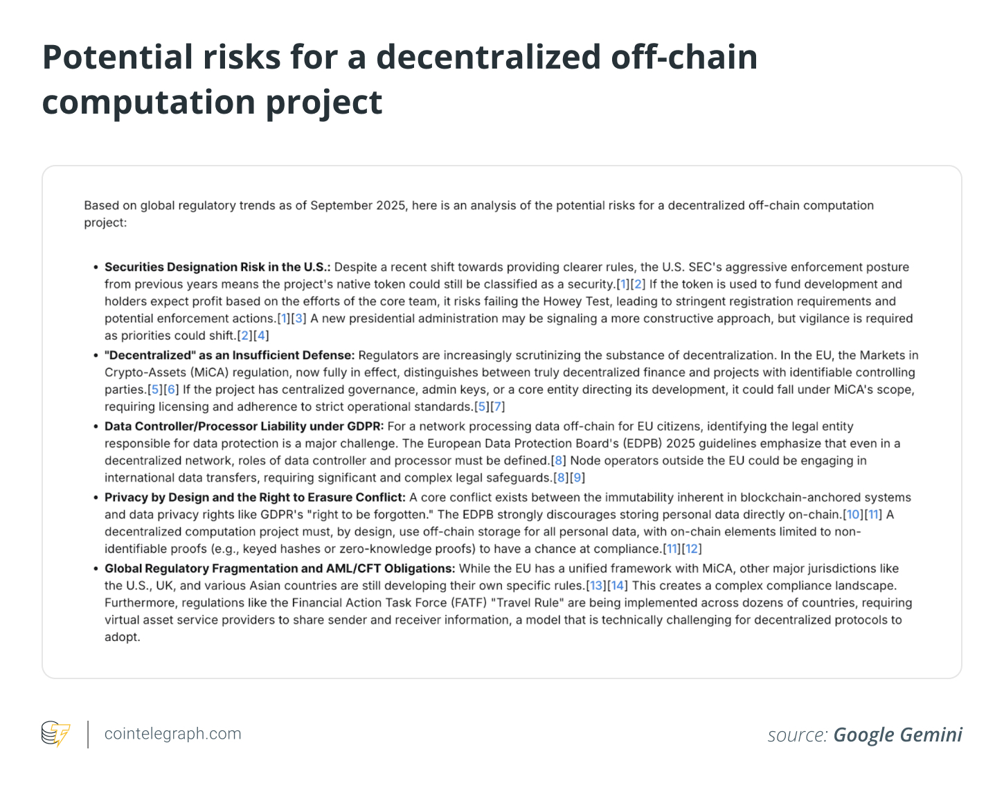 Cryptocurrencies, Google, Research, Markets, How to