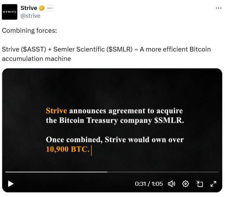 Cryptocurrencies, Digital Asset Holdings, Digital Asset, Companies