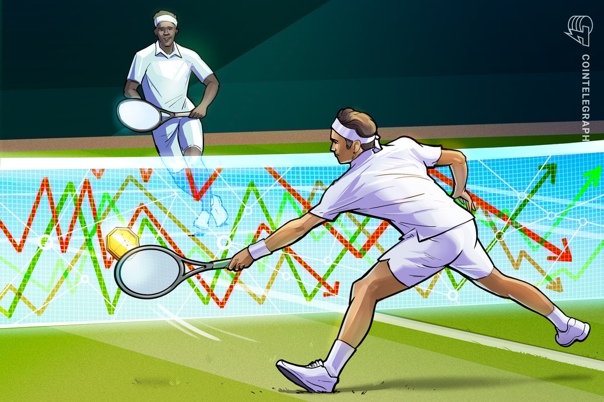 CME Group to Expand to Offer 24/7 Crypto Derivatives Trading in 2026