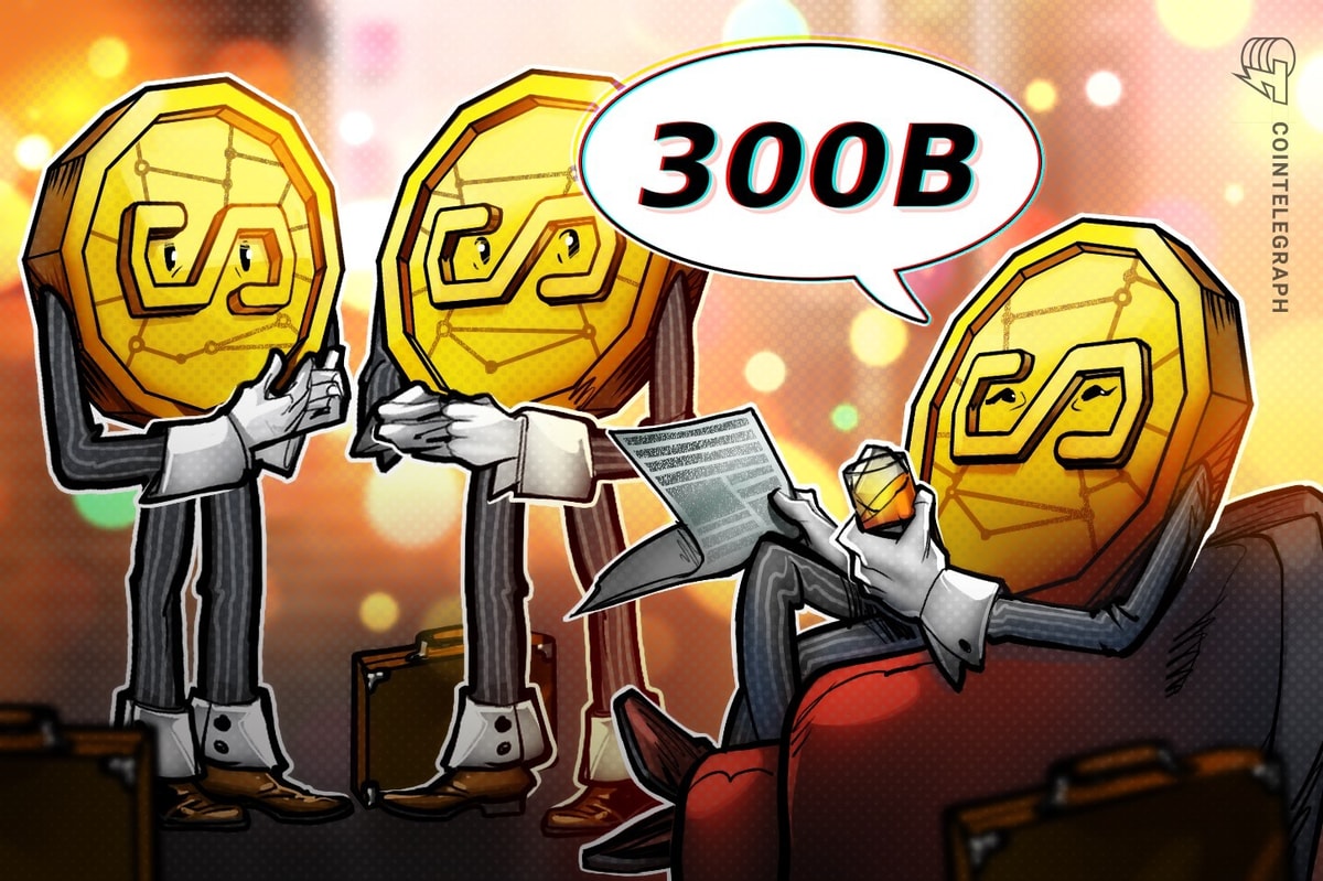 Sui Launches Native Stablecoins as Synthetic Dollars Surge