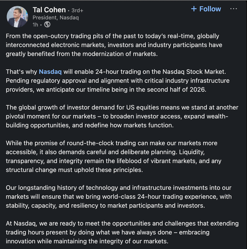 SEC, Stocks, Tokenization, RWA Tokenization, Companies