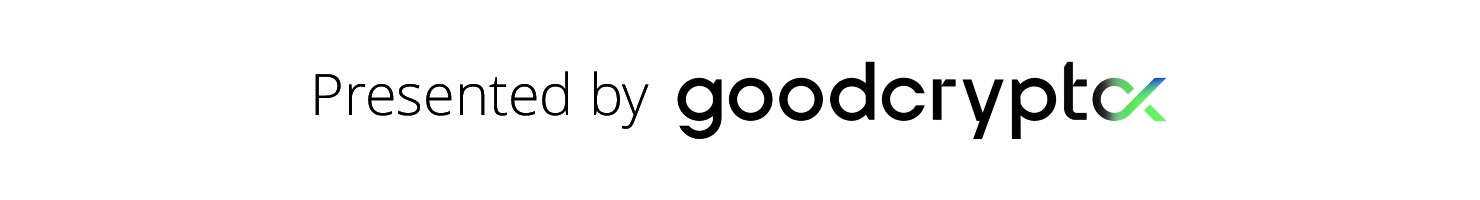 Rewards, Cryptocurrency Exchange, Utility Coin, Tokens, Supply