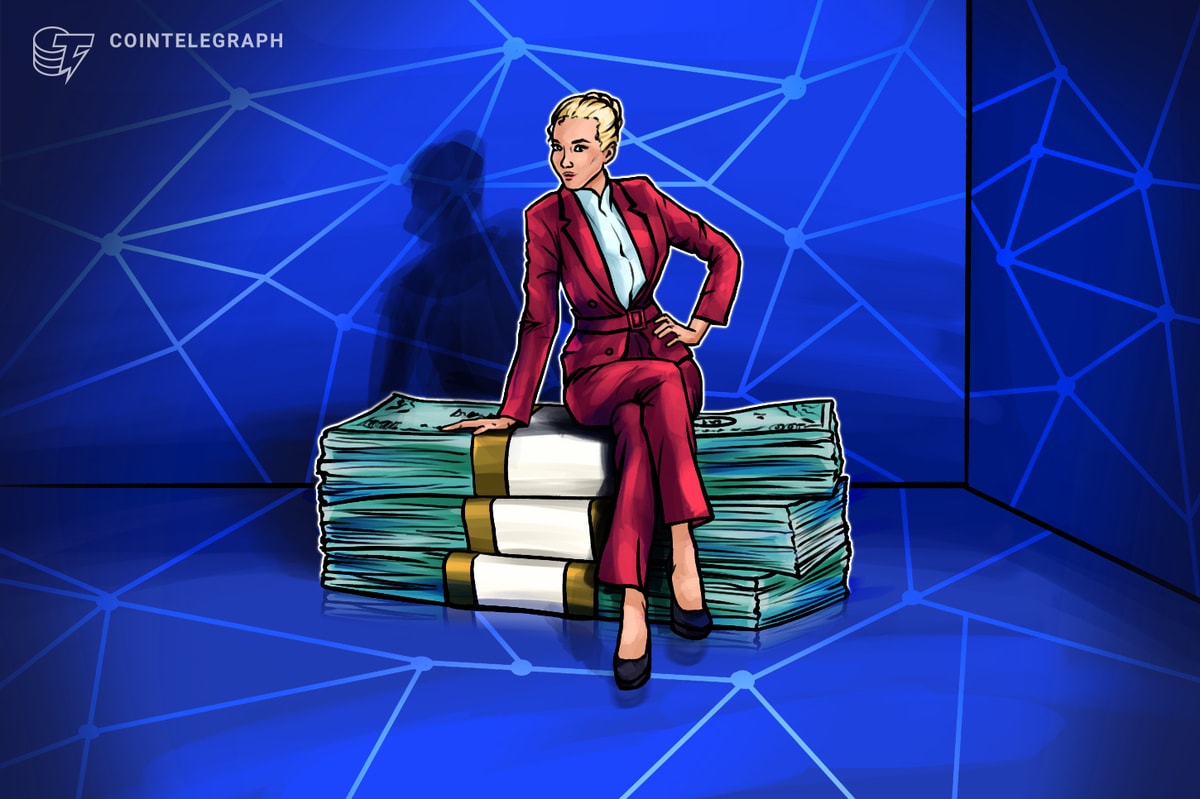 Vaneck-Backed AI Raises $5M, After Harvard, MIT Cancer Breakthrough