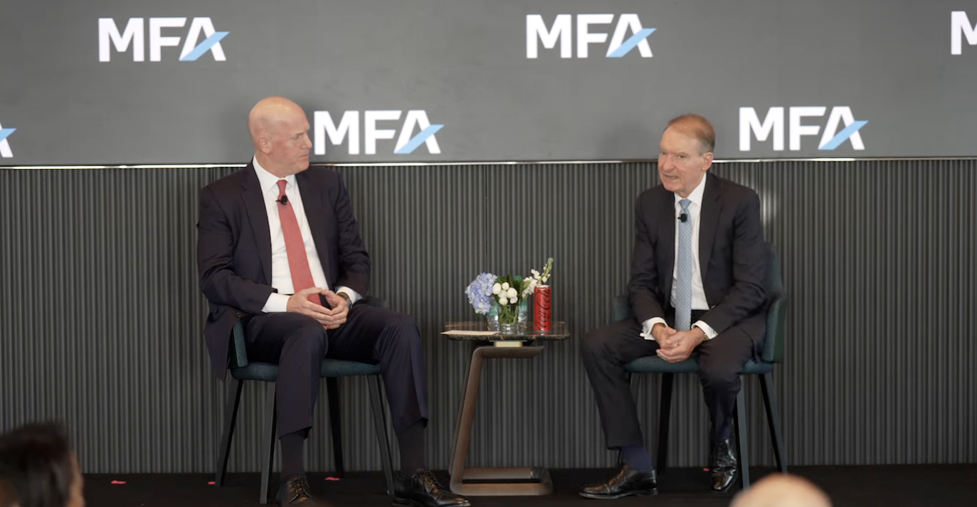 Law, Government, SEC, Policies