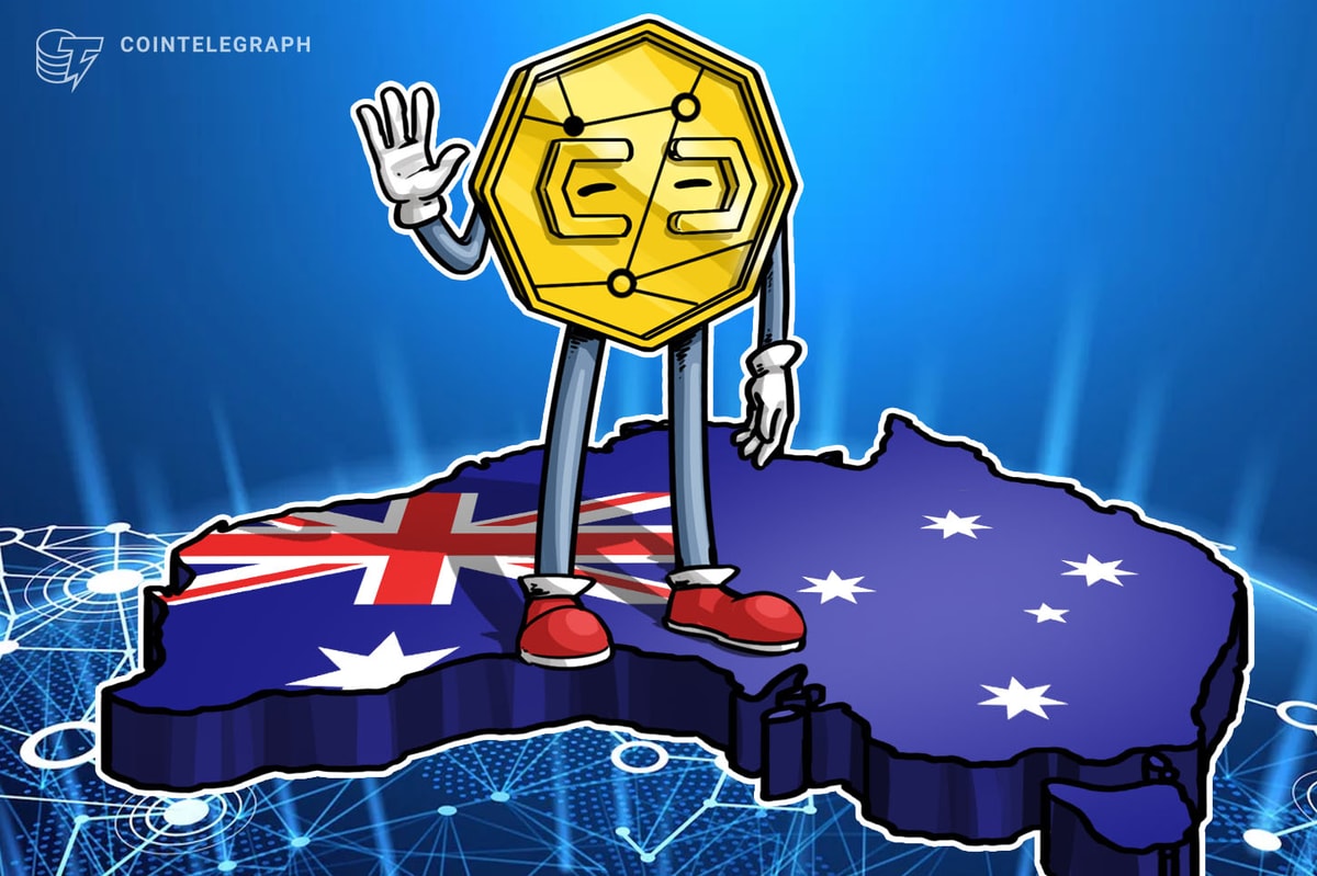 Crypto Exchange Gemini Expands Offering in Australia