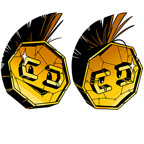 Lynn Nguyen’s articles on Cointelegraph