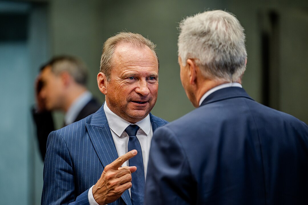 Europe, European Union, Luxembourg