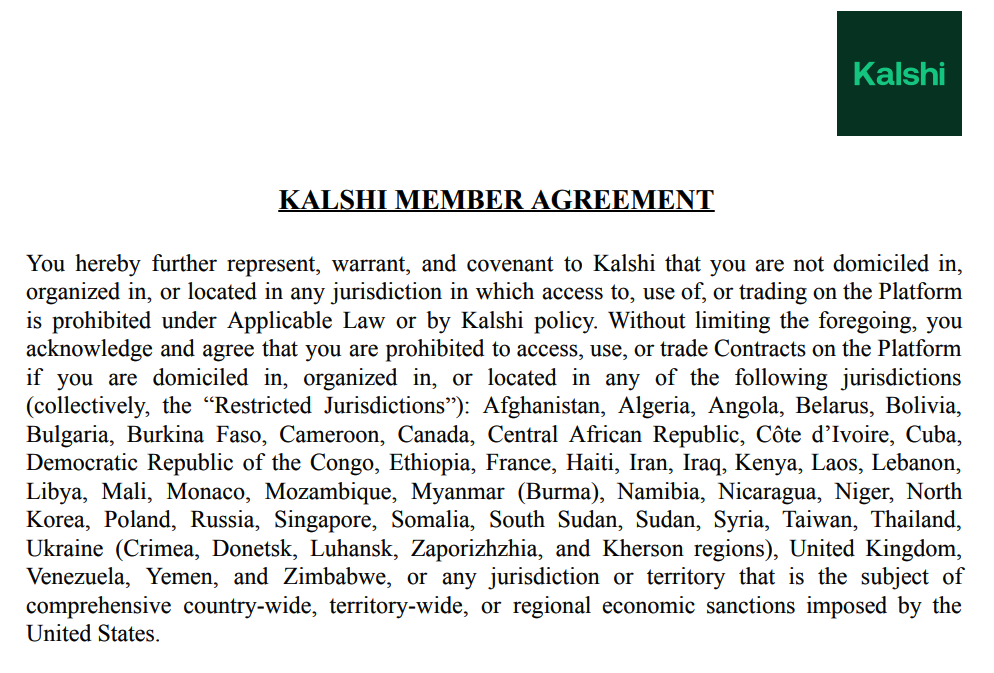 Funding, Venture Capital, Predictions, Companies