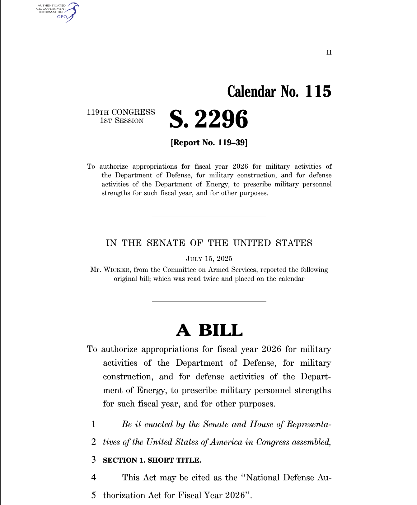 Mining, Bitcoin Mining, United States