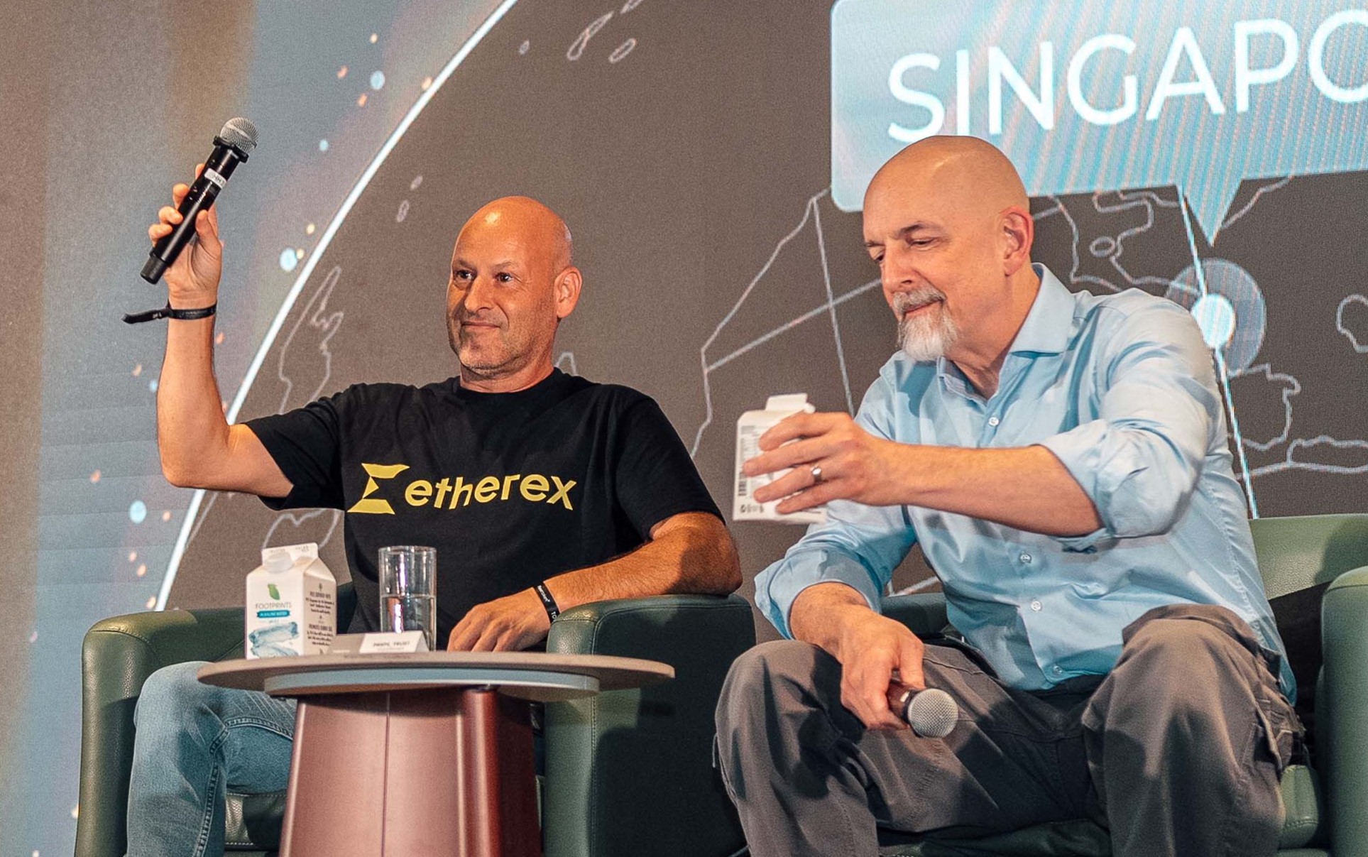 Bitcoin Price, Joseph Lubin, Markets, Arthur Hayes, Bitcoin Adoption