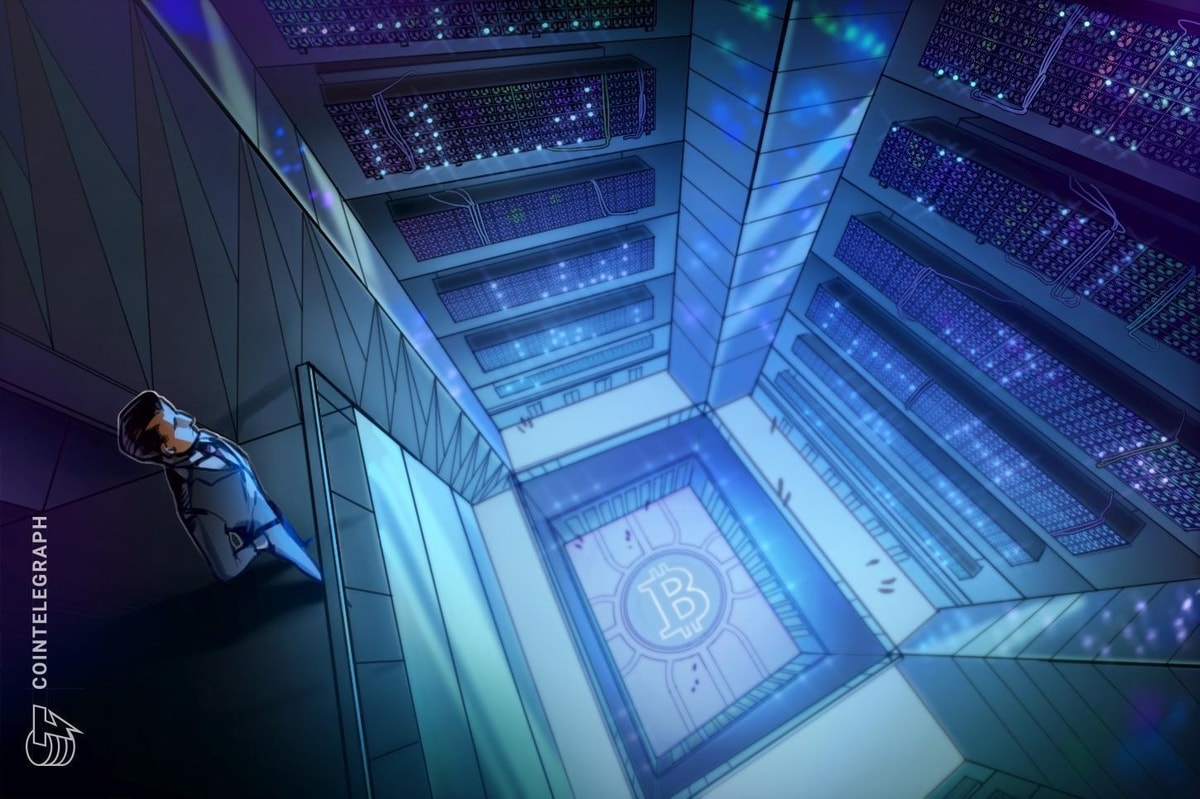 Bitcoin Whale Adds Short Exposure as BTC Dips Under $110,000