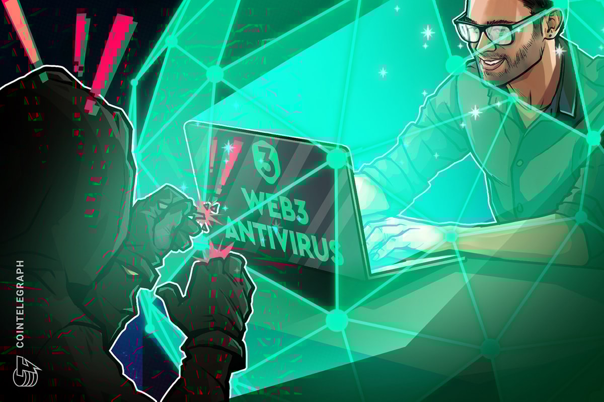 Inside the $6.5M wallet drain — How users can dodge growing permit-signature traps