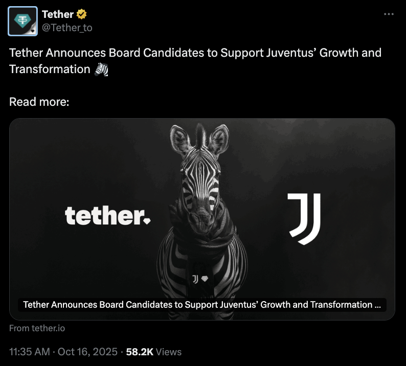 Football, Italy, Sport, Tether