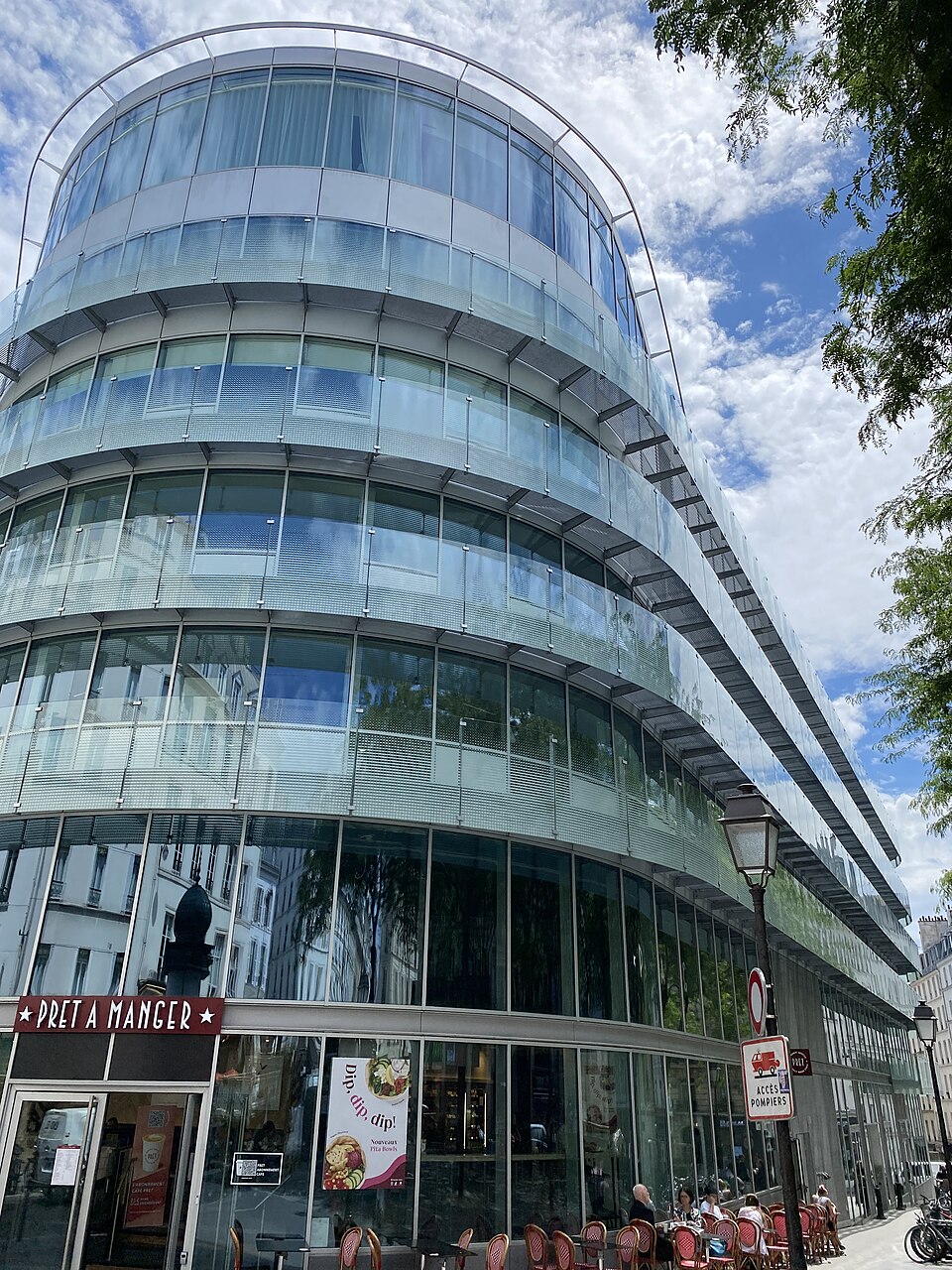 France, Europe, AML, European Union, MiCA