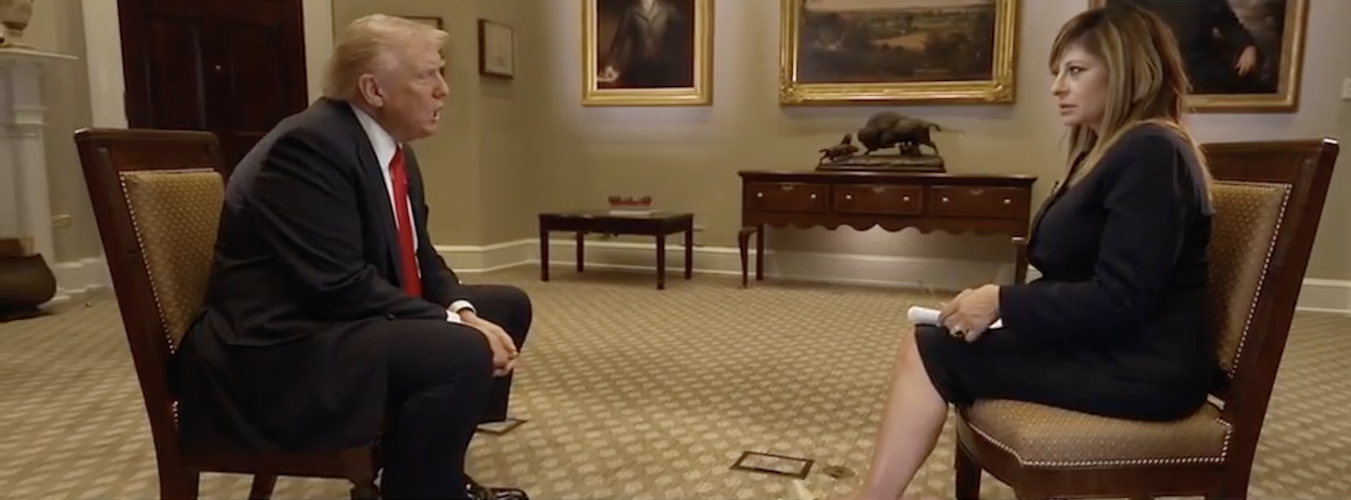 China, Economy, US Government, United States, Donald Trump