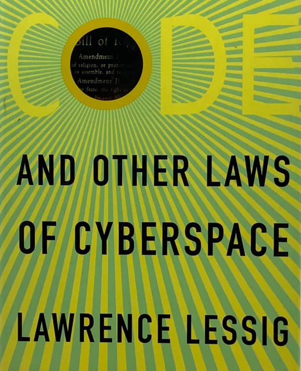 Law, Movie, Hacks, Mt. Gox, Features