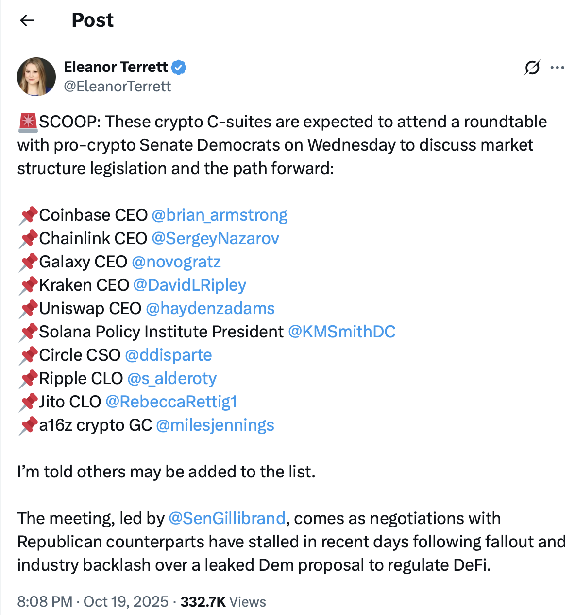 US Government, United States