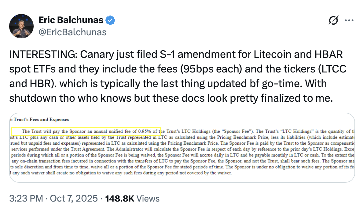 US Government, United States