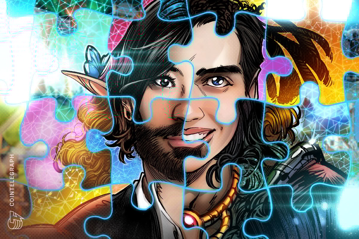 X Launches Marketplace for Inactive Usernames