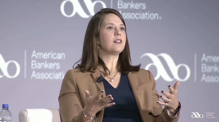 Kraken, Cryptocurrencies, Stablecoin