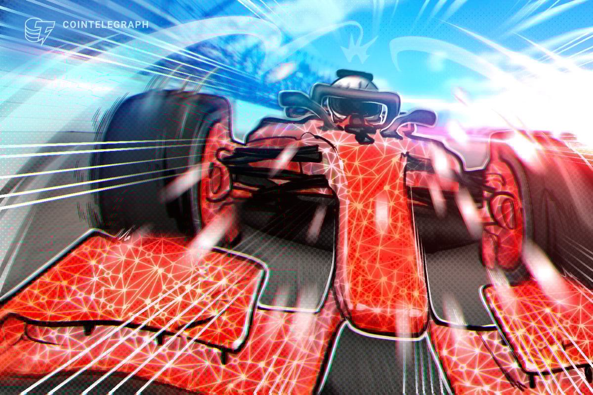 DeepSeek, Qwen, Overtake ChatGPT, Grok In Autonomous AI Crypto Trading